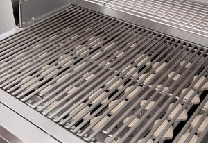 Sizzler 26" Built-in Grill