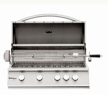 Load image into Gallery viewer, Sizzler 32&quot; Built-in Grill siz32 liquid propane
