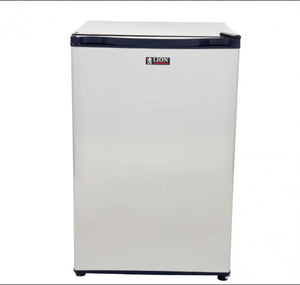 Lion fridge 4.5 CU